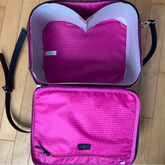 Kate Spade Bag - Picture 2 of 5